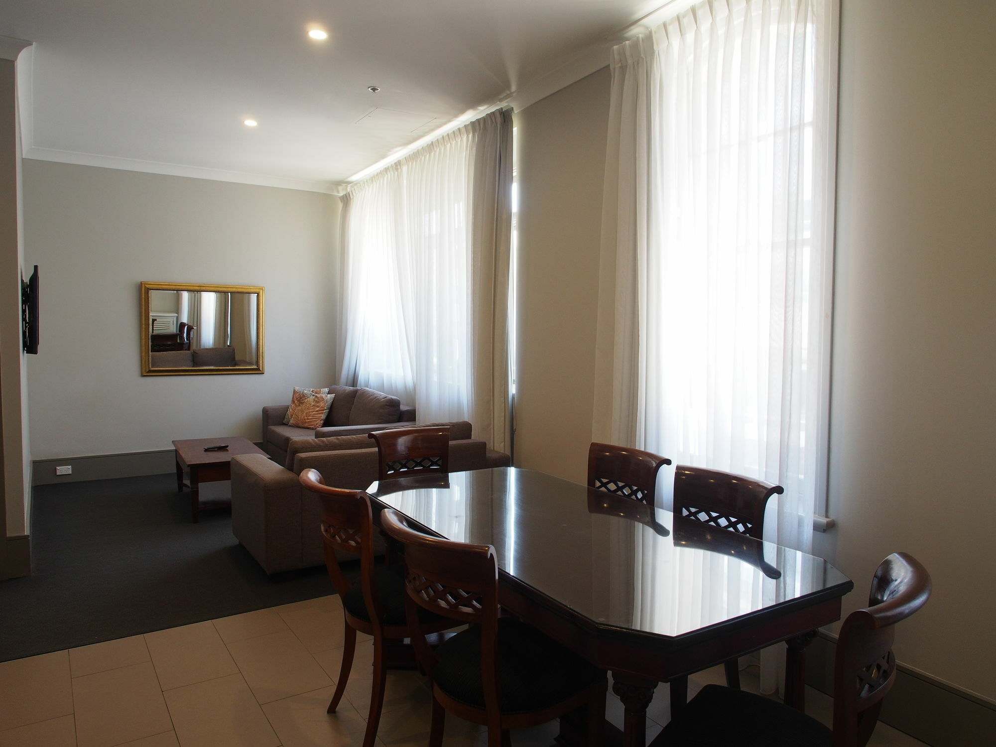 Hotel Bondi Bondi Beach Экстерьер фото