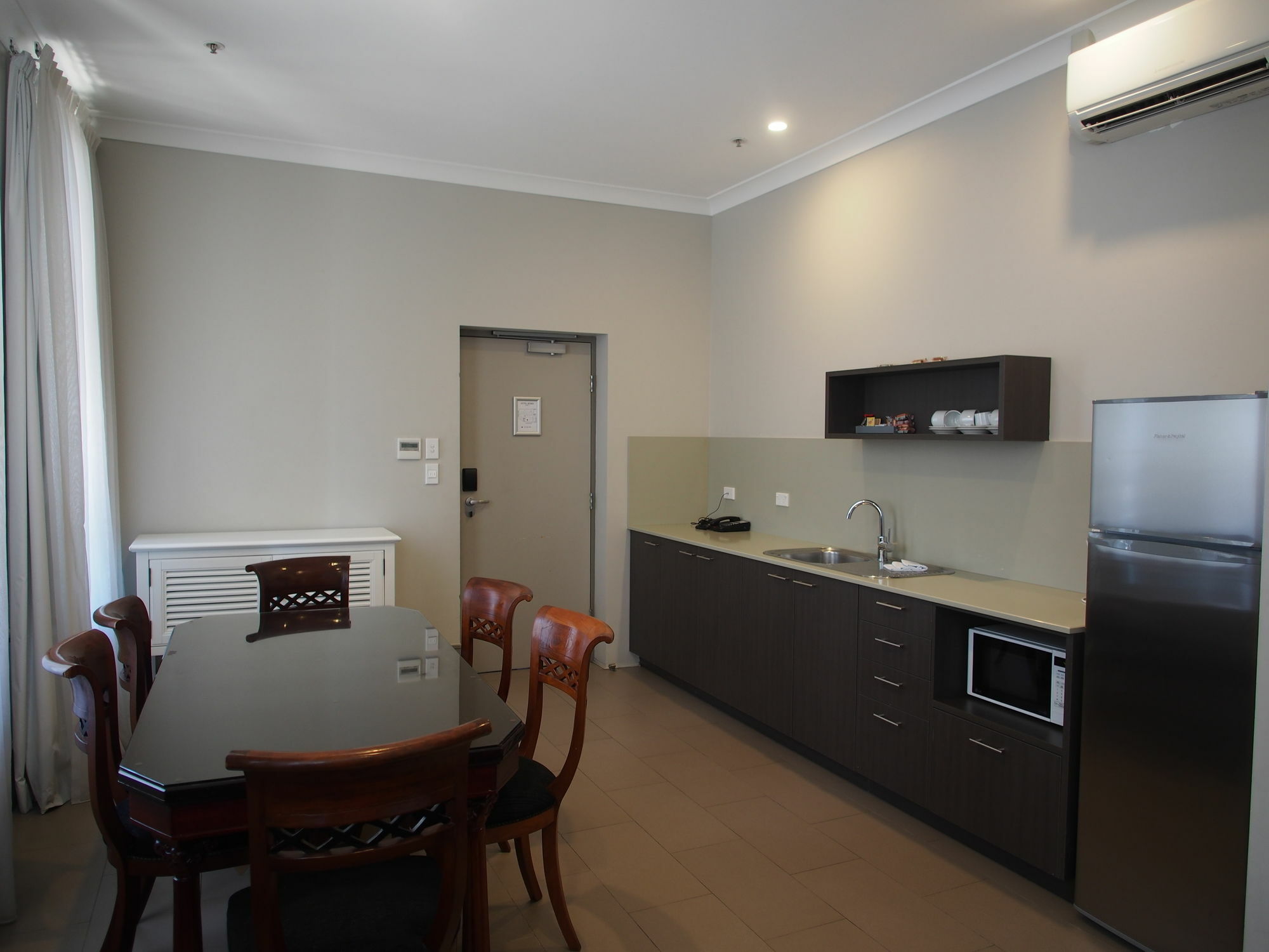 Hotel Bondi Bondi Beach Экстерьер фото